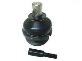 91134104906 Uro Parts 2x Ball Joint Porsche 911 914 930 912