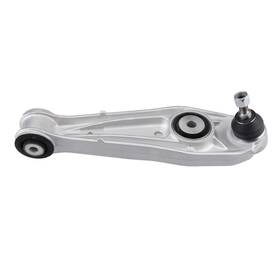 Uro Parts 99634105316 Control Arm For 97-06 Porsche 911 Boxster Cayman