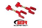 Bmr-utca040 Utca040 Bmr Suspension Upper Control Arms Adjustable Poly Bushing