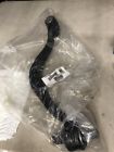 V0176 Unbranded Complete Front Control Arm Suspension Set Kit For Talon