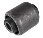 31106771194 V200824 Vaico New Bmw Control Arm Bushing Front Inner