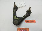 Va-51460sv4000-l Unbranded Acura Cl Driver Lh Lf Left Front Upper Control