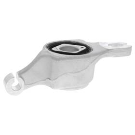 V30-2891 Vaico Holder Control Arm Mounting