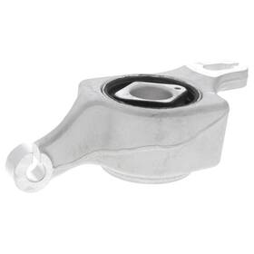 V30-2892 Vaico Holder Control Arm Mounting