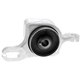 V30-3220 Vaico Holder Control Arm Mounting For 07-12 Mercedes-benz R320 R350