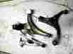 90045286 Veracruz - Lkq Hyundai 2007 2012 Right