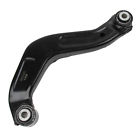 Vo-tc-13242 Wd Express Moog Suspension