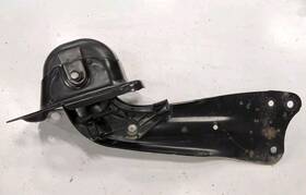 1k0501476 Volkswagen 2012-2018 Passat Se Oem Rear Right Suspension Trailing Control Arm