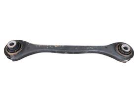 1k0501529j Volkswagen 2010-2013 - Vw Golf R Mk6 Awd Rh Rear Upper Tie Rod