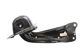 5h0039131 Volkswagen 2022 - 2024 Mk8 Golf R Passenger Trailing Arm Oem