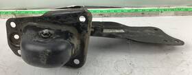 1k0501475 Volkswagen 5k0501475 2011-2018 Jetta Rear Left Lower Trailing Control Arm Oem