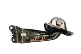 5q0505225 Volkswagen 2022 - 2024 Mk8 Golf R Rear Driver Left Trailing Arm Oem