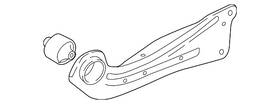 5qf-505-223-c Volkswagen Genuine Trailing Arm