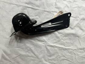 5qf505226c Volkswagen Used 2018 - 2024 Tiguan Right Rear Trailing Arm Vw Pn#