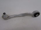 Volkswagen-h122 Deeza Chassis Parts Vw-h122 844794009579