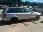 515-59186br Volkswagen Passenger Right Front Spindle-knuckle