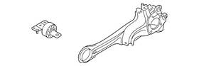 31476188 Volvo Genuine Trailing Arm
