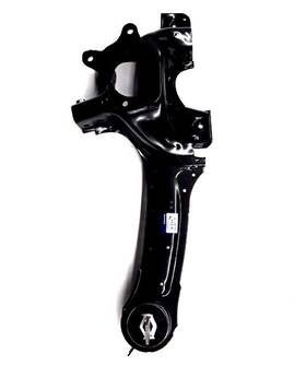 31476210 Volvo Genuine Trailing Arm