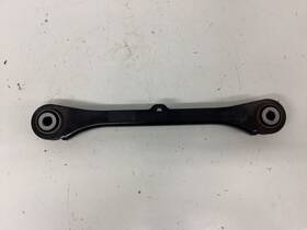 31681846 Volvo 22-23 Polestar 2 Rear Trailing Arm