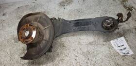 3ca9d865-791 Volvo 490.vo1l11 2011 Rear Knuckle/stub Xc60 Aa 110218