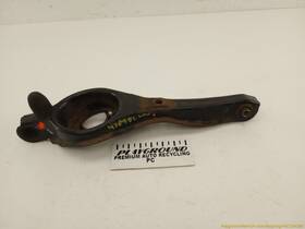 513-50667l Volvo C30 Driver Left Rear Lower Control Trailing Arm Fits 2008-2013 08 09 10 11