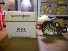 Vr-151 Standard Motor Products New