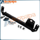 Vwgur3 Njzaif Autopapa-us Fits 1994-2002