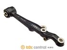 W0133-1598842-oes W0133-1598842 B2c Central Genuine Control