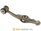 W0133-1599523-oes W0133-1599523 B2c Central Genuine Control