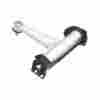 W0133-1601264-feq First Equipment Quality Control Arm