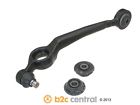 W0133-1610427-feq W0133-1610427 Central First Equipment Quality Control Arm Joint Bushings Fits Audi
