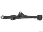 W0133-1615672-trw Central Suspension Control Warranty Arm Trw