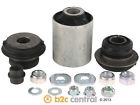 W0133-1618362-apa W0133-1618362 B2c Central Apa-uro Parts