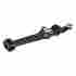 W0133-1618544-dor Dorman Control Arm