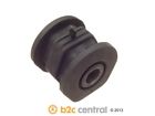 W0133-1635488-kar B2c Central Karlyn Control