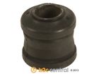 W0133-1639974-pps B2c Central Professional Parts