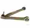 W0133-1646350 Oes Genuine New Rear Driver Lower Control Arm Left Side Lh Hand Porsche 911