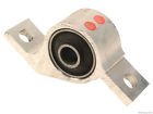 W0133-1653314-oes W0133-1653314 B2c Central Genuine Control