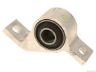 W0133-1653315-oes W0133-1653315 B2c Central Genuine Control