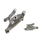 W0133-1665390-oes Genuine For Bmw Rear Passenger Side Lower Control Arm