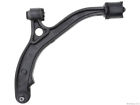 W0133-1670476-trw W0133-1670476 Central Trw Warranty Control Arm Bushings Fits Plymouth Gran