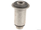 W0133-1677606-mpr W0133-1677606 Central Mopar Control Arm Bushing Fits Dodge Ram Fbs
