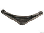 W0133-1680893-dor W0133-1680893 Central Suspension Control Arm Dorman Fits Jeep Grand Cherokee