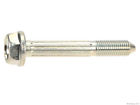 W0133-1708343-oes W0133-1708343 Central Genuine Control Arm Bolt Fits Honda Accord Fbs