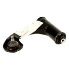 W0133-1717721-oes Genuine Front Driver Side