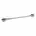 W0133-1718333-lem Lemfoerder Rear Lower Thrust Arm W0133-1718333-lem Lemfoerder Rear Lower Thrust Arm