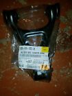 W0133-1735104-oes Genuine Rear Driver Side Upper Control Arm Audi Quattro