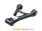 W0133-1735107-oes W0133-1735107 Central Genuine Control Arm Fits Audi Quattro Fbs