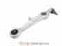 W0133-1736932-oes W0133-1736932 B2c Central Suspension Control Arm-control Arm W Ball Joint Bushing Fits Allroad Quattro