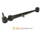 W0133-1738866-oes W0133-1738866 Central Genuine Control Arm Fits Lexus Fbs